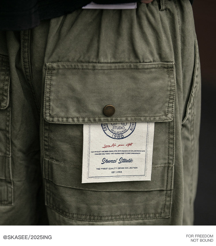 #product_name# – Japanese Streetwear #product_type# | Yamalinclothes