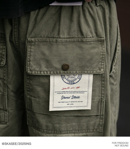#product_name# – Japanese Streetwear #product_type# | Yamalinclothes