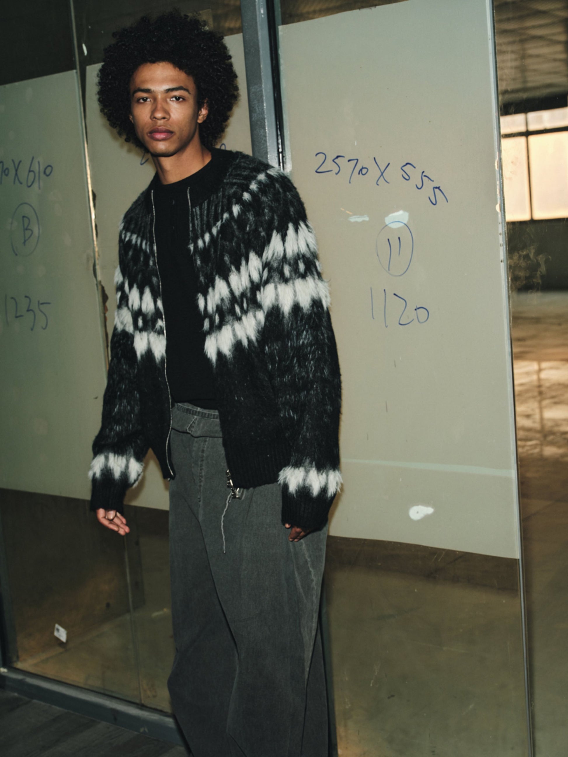 #product_name# – Japanese Streetwear #product_type# | Yamalinclothes
