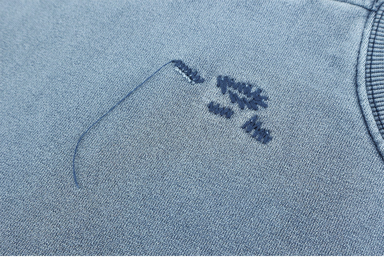 c36f69a3-d5b8-4c02-ae7c-574ce88adba4