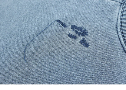 c36f69a3-d5b8-4c02-ae7c-574ce88adba4