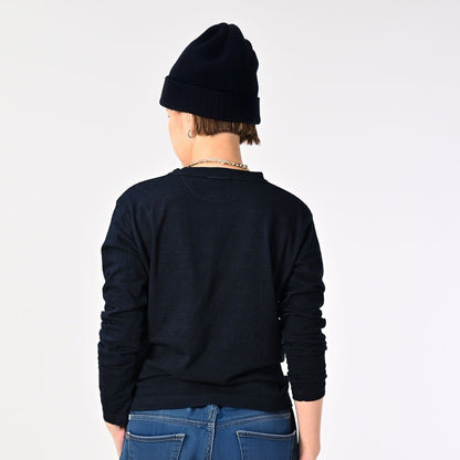 #product_name# – Japanese Streetwear #product_type# | Yamalinclothes