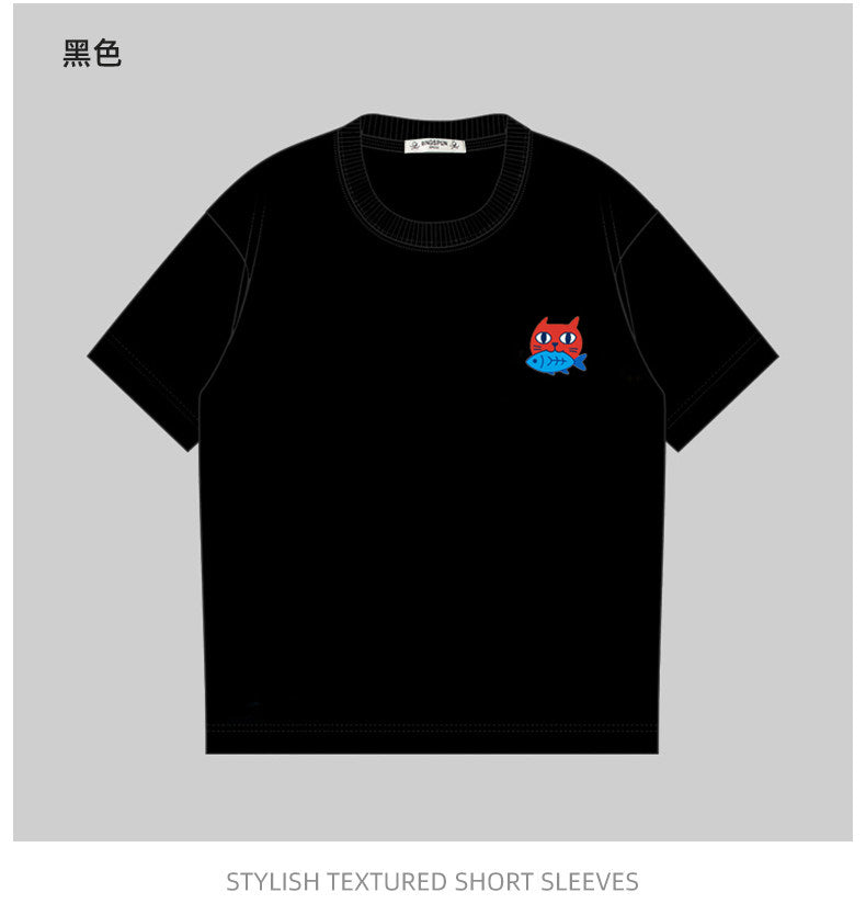 3c099b7c-7898-415c-9a87-c33db6a52bec