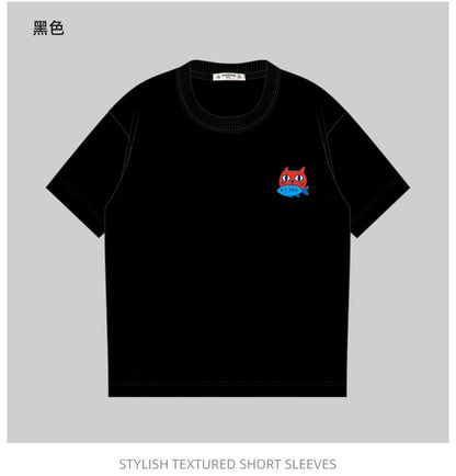 3c099b7c-7898-415c-9a87-c33db6a52bec