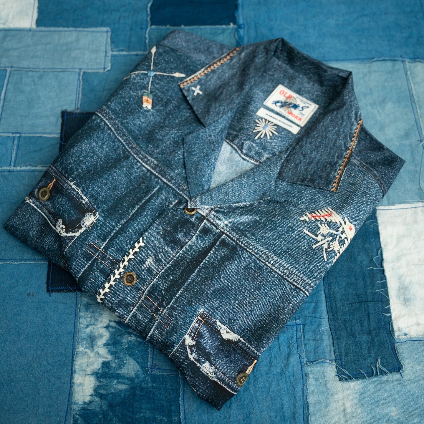 #product_name# – Japanese Streetwear #product_type# | Yamalinclothes