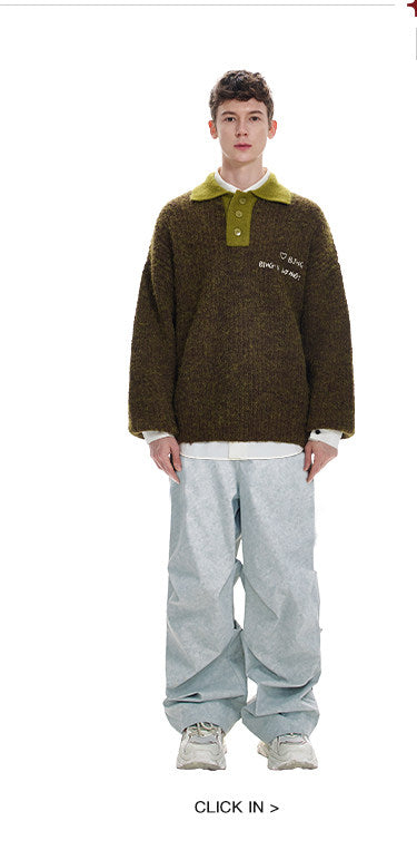 #product_name# – Japanese Streetwear #product_type# | Yamalinclothes