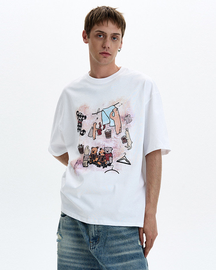 c57ee15b-8b63-4a8b-bf5a-f015559c1734