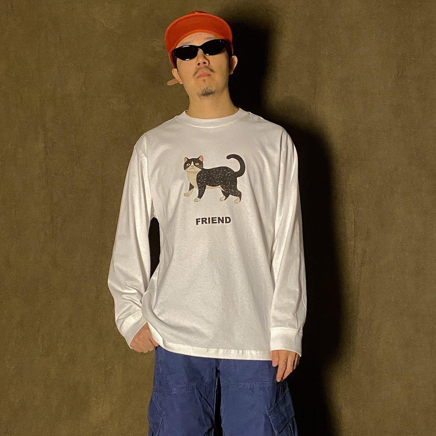 #product_name# – Japanese Streetwear #product_type# | Yamalinclothes