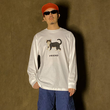 #product_name# – Japanese Streetwear #product_type# | Yamalinclothes