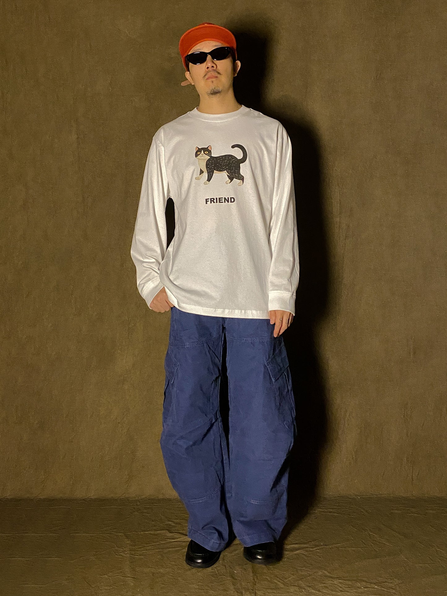 #product_name# – Japanese Streetwear #product_type# | Yamalinclothes