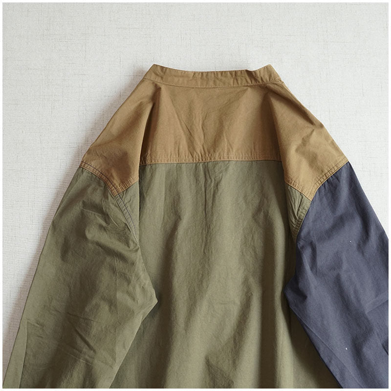 vintage | Japanese vintage | American casual | yamalin clothes | Yamalinclothes