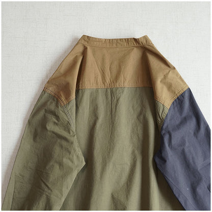 vintage | Japanese vintage | American casual | yamalin clothes | Yamalinclothes