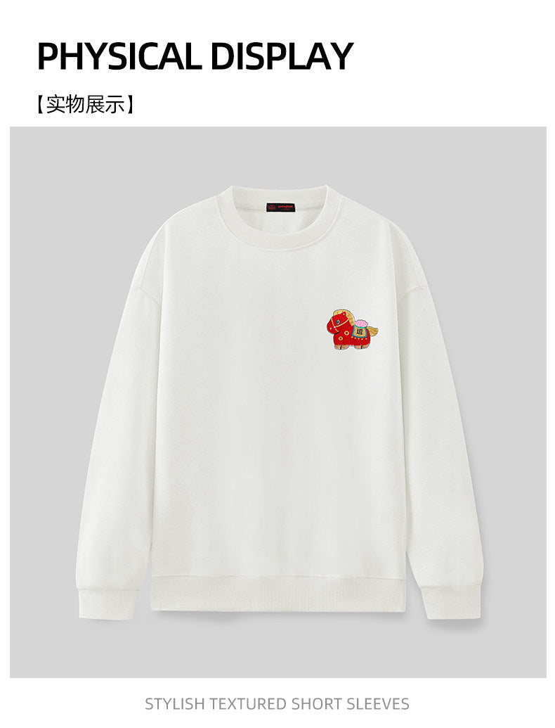 cbee1d2b-20e2-4d37-b87f-785bdb8d5c50