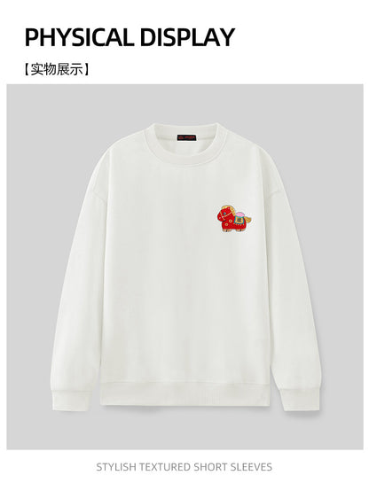 cbee1d2b-20e2-4d37-b87f-785bdb8d5c50