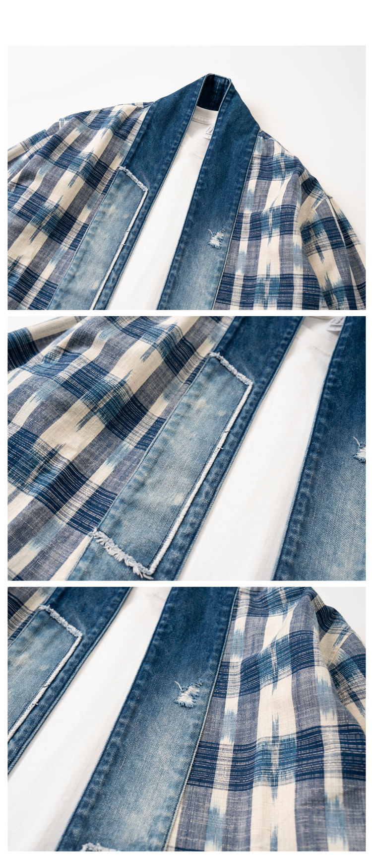 #product_name# – Japanese Streetwear #product_type# | Yamalinclothes