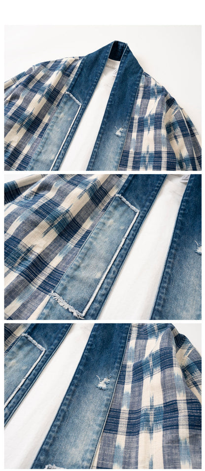 #product_name# – Japanese Streetwear #product_type# | Yamalinclothes