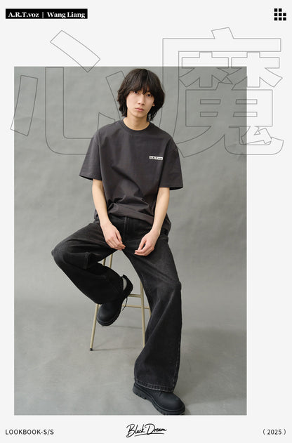 #product_name# – Japanese Streetwear #product_type# | Yamalinclothes