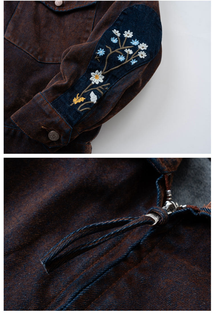 #product_name# – Japanese Streetwear #product_type# | Yamalinclothes