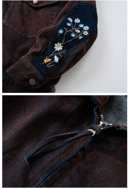#product_name# – Japanese Streetwear #product_type# | Yamalinclothes