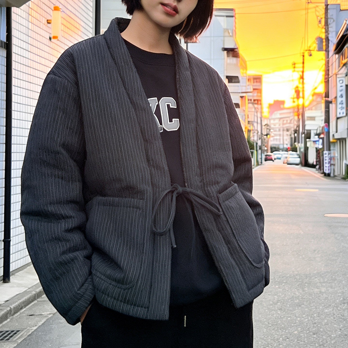 #product_name# – Japanese Streetwear #product_type# | Yamalinclothes