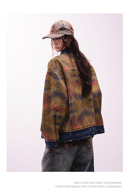 #product_name# – Japanese Streetwear #product_type# | Yamalinclothes
