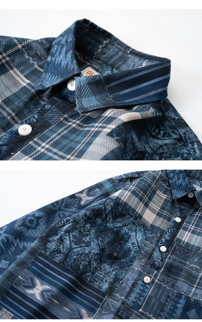 #product_name# – Japanese Streetwear #product_type# | Yamalinclothes