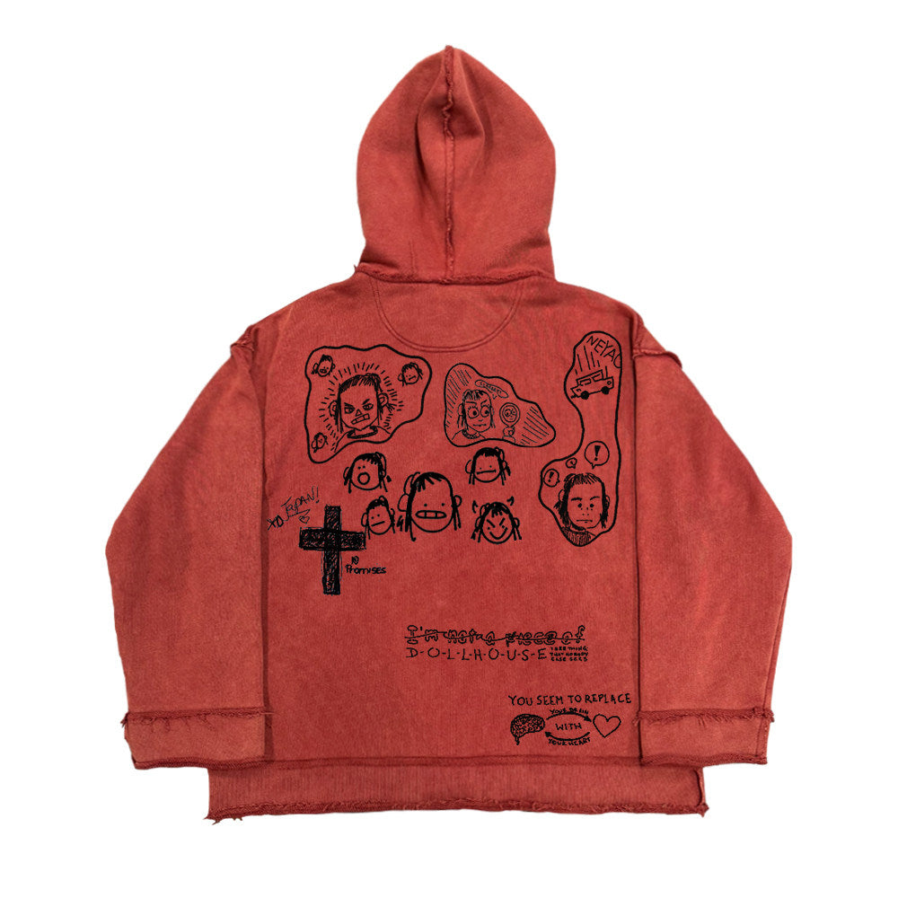#product_name# – Japanese Streetwear #product_type# | Yamalinclothes