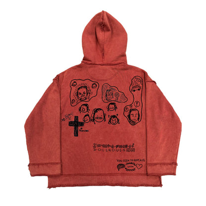 #product_name# – Japanese Streetwear #product_type# | Yamalinclothes
