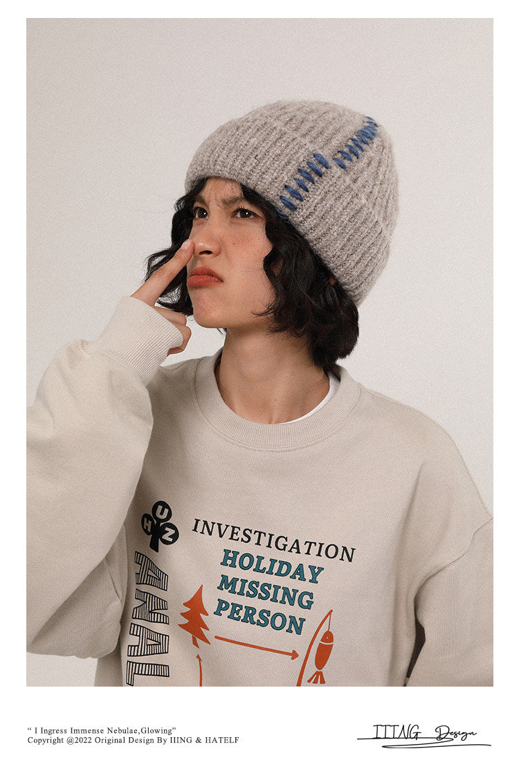 #product_name# – Japanese Streetwear #product_type# | Yamalinclothes