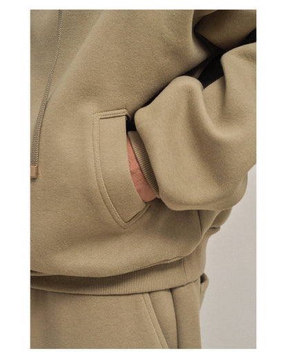 #product_name# – Japanese Streetwear #product_type# | Yamalinclothes