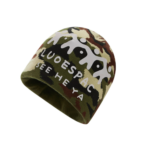 #product_name# – Japanese Streetwear #product_type# | Yamalinclothes