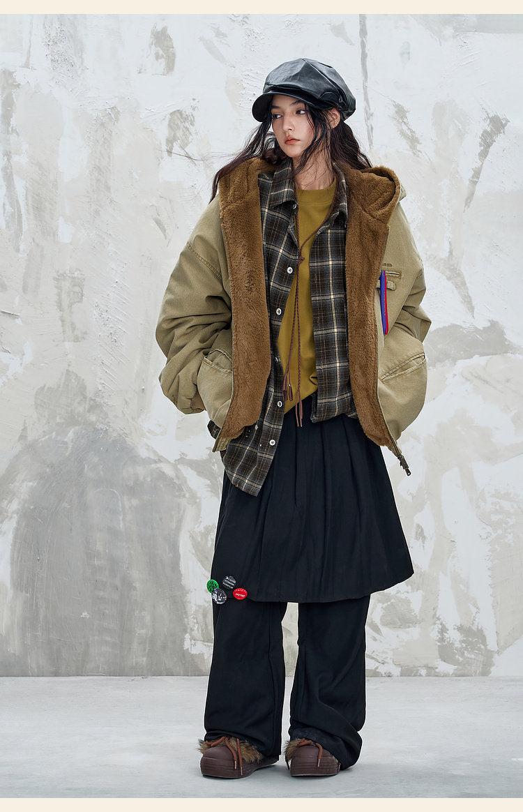 #product_name# – Japanese Streetwear #product_type# | Yamalinclothes