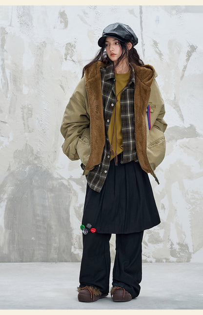 #product_name# – Japanese Streetwear #product_type# | Yamalinclothes