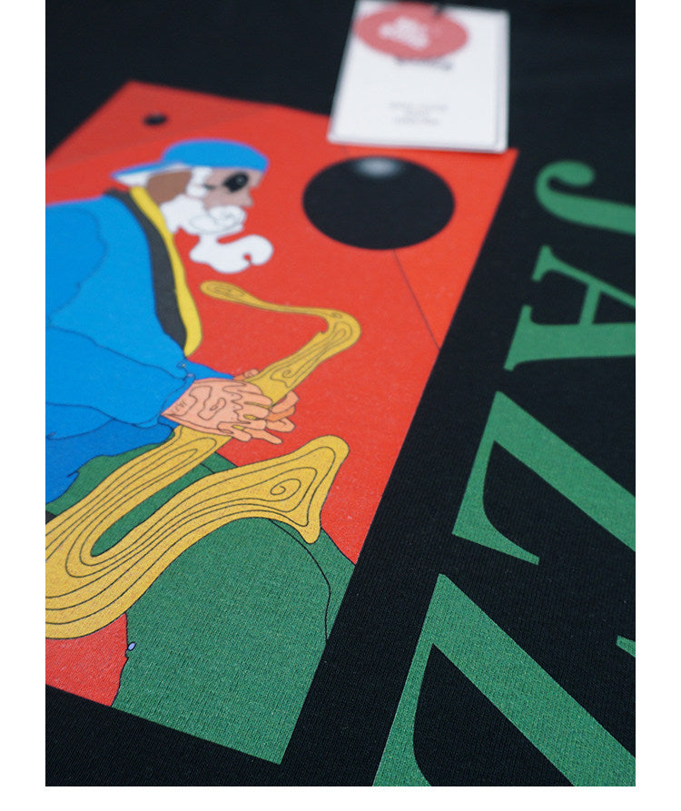 358ea940-7295-416e-83af-7e83388d78d3