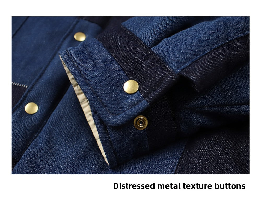 030b9951-4207-4aae-8083-86b5255436de