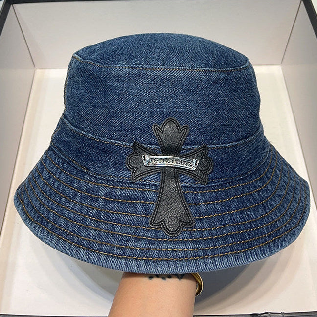 #product_name# – Japanese Streetwear #product_type# | Yamalinclothes