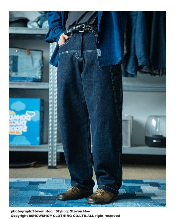 #product_name# – Japanese Streetwear #product_type# | Yamalinclothes