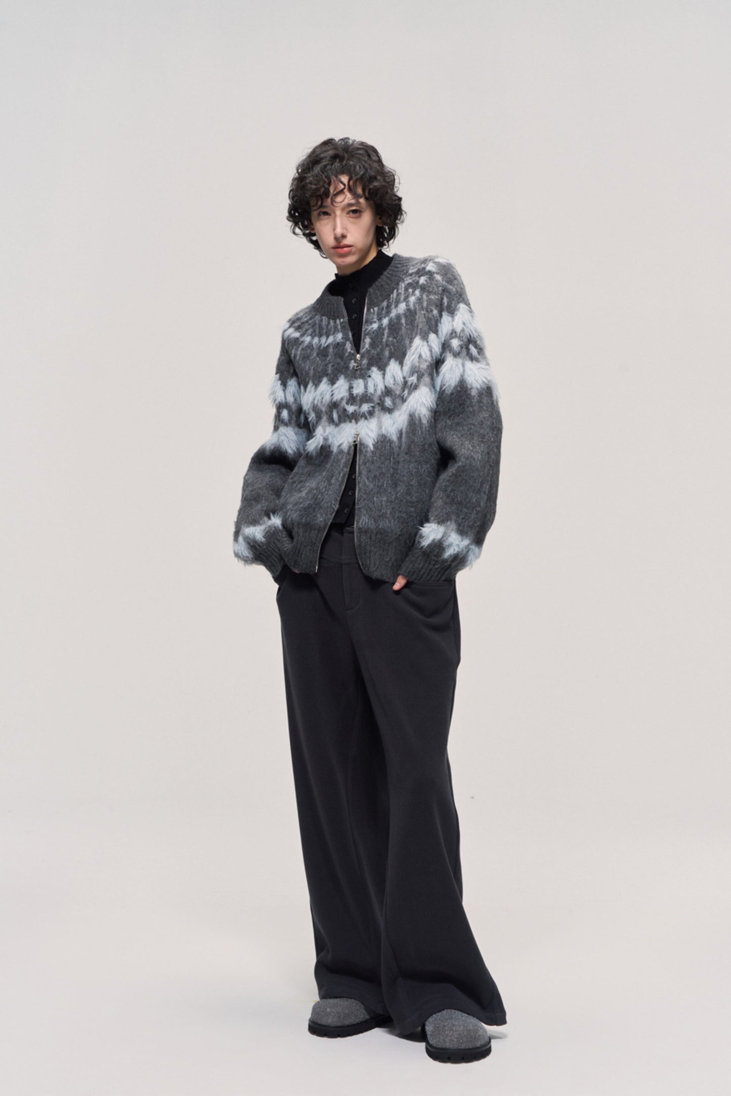 #product_name# – Japanese Streetwear #product_type# | Yamalinclothes
