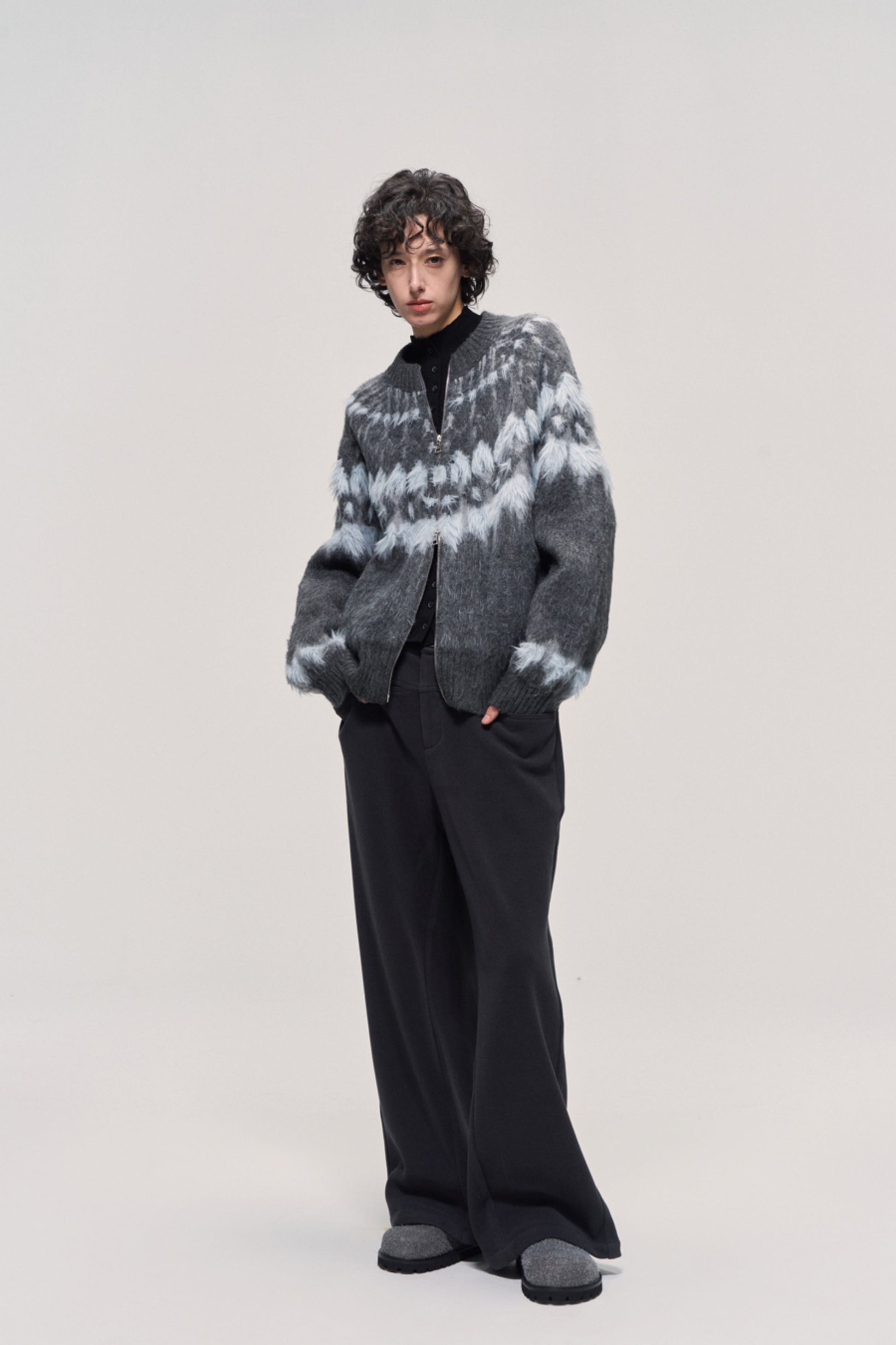 #product_name# – Japanese Streetwear #product_type# | Yamalinclothes