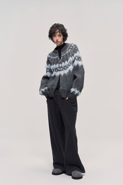 #product_name# – Japanese Streetwear #product_type# | Yamalinclothes