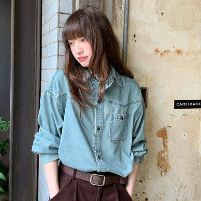 a3f0f138-c5fe-428d-aba5-73583922e0a2