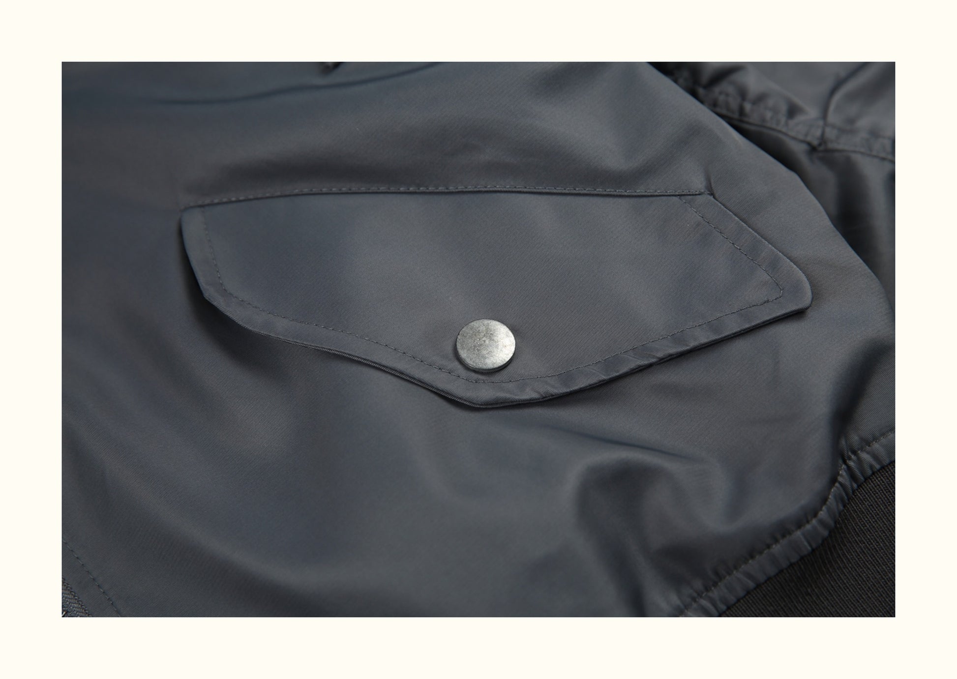 #product_name# – Japanese Streetwear #product_type# | Yamalinclothes