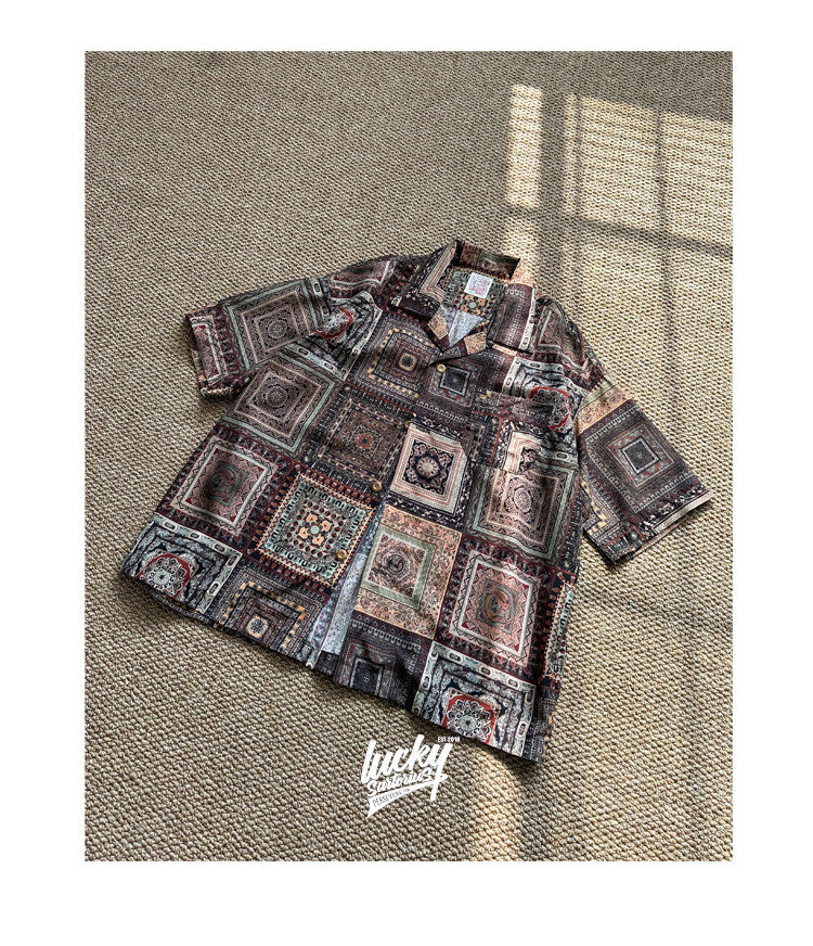#product_name# – Japanese Streetwear #product_type# | Yamalinclothes