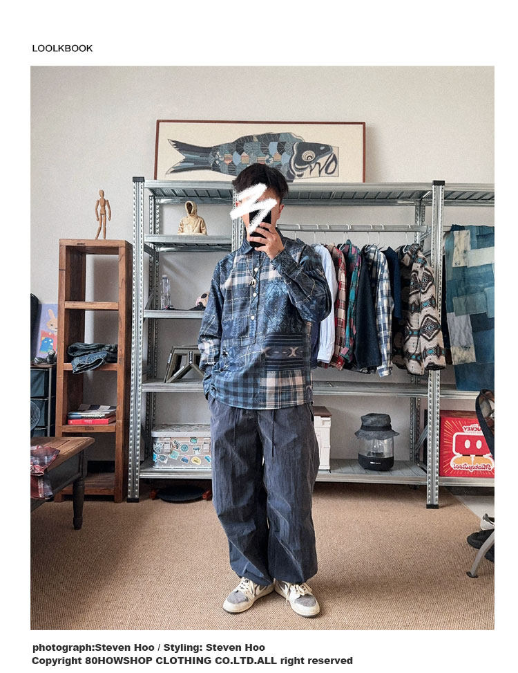 #product_name# – Japanese Streetwear #product_type# | Yamalinclothes