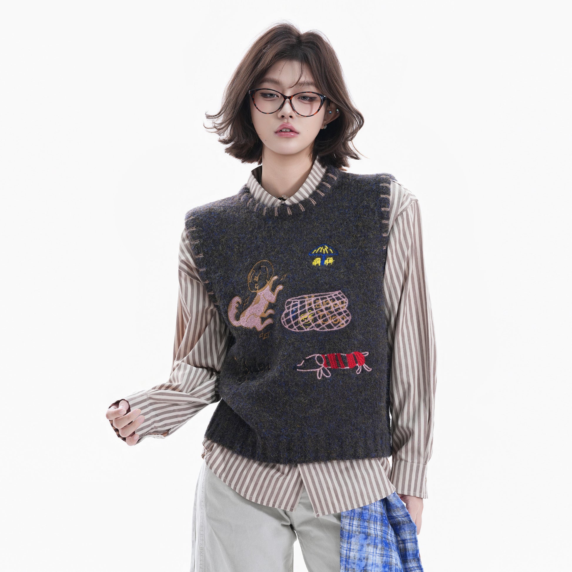 #product_name# – Japanese Streetwear #product_type# | Yamalinclothes