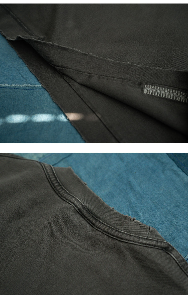 #product_name# – Japanese Streetwear #product_type# | Yamalinclothes