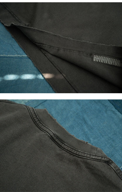 #product_name# – Japanese Streetwear #product_type# | Yamalinclothes