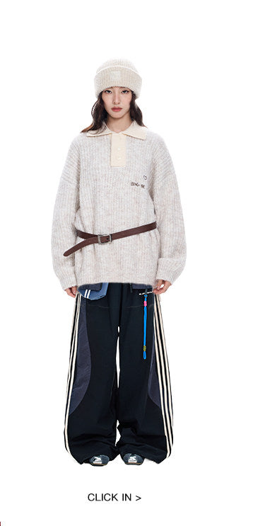 #product_name# – Japanese Streetwear #product_type# | Yamalinclothes