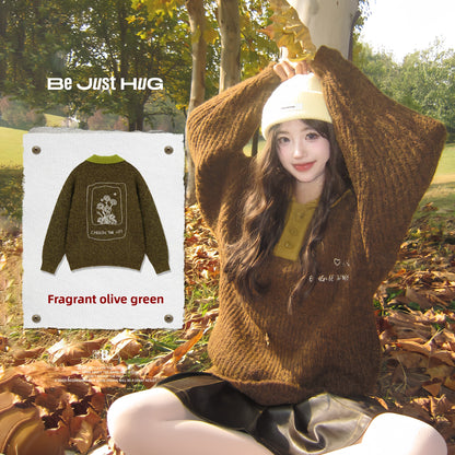 #product_name# – Japanese Streetwear #product_type# | Yamalinclothes