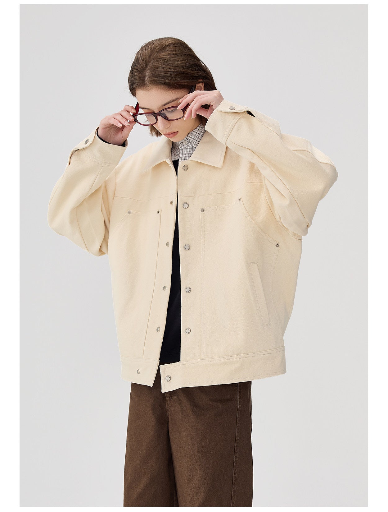 #product_name# – Japanese Streetwear #product_type# | Yamalinclothes